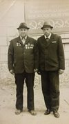 Антипов Алексей Васильевич